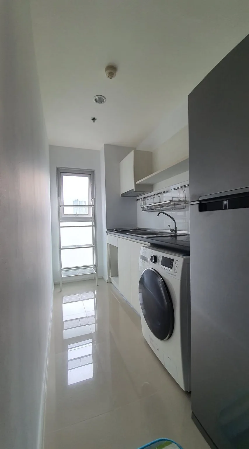 Property photos for Aspire Sukhumvit 48