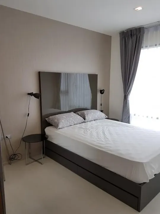 Property photos for Rhythm Sukhumvit 36 - 38