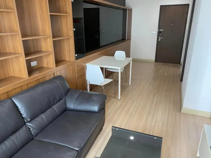 Property photos for Sky Walk Condominium