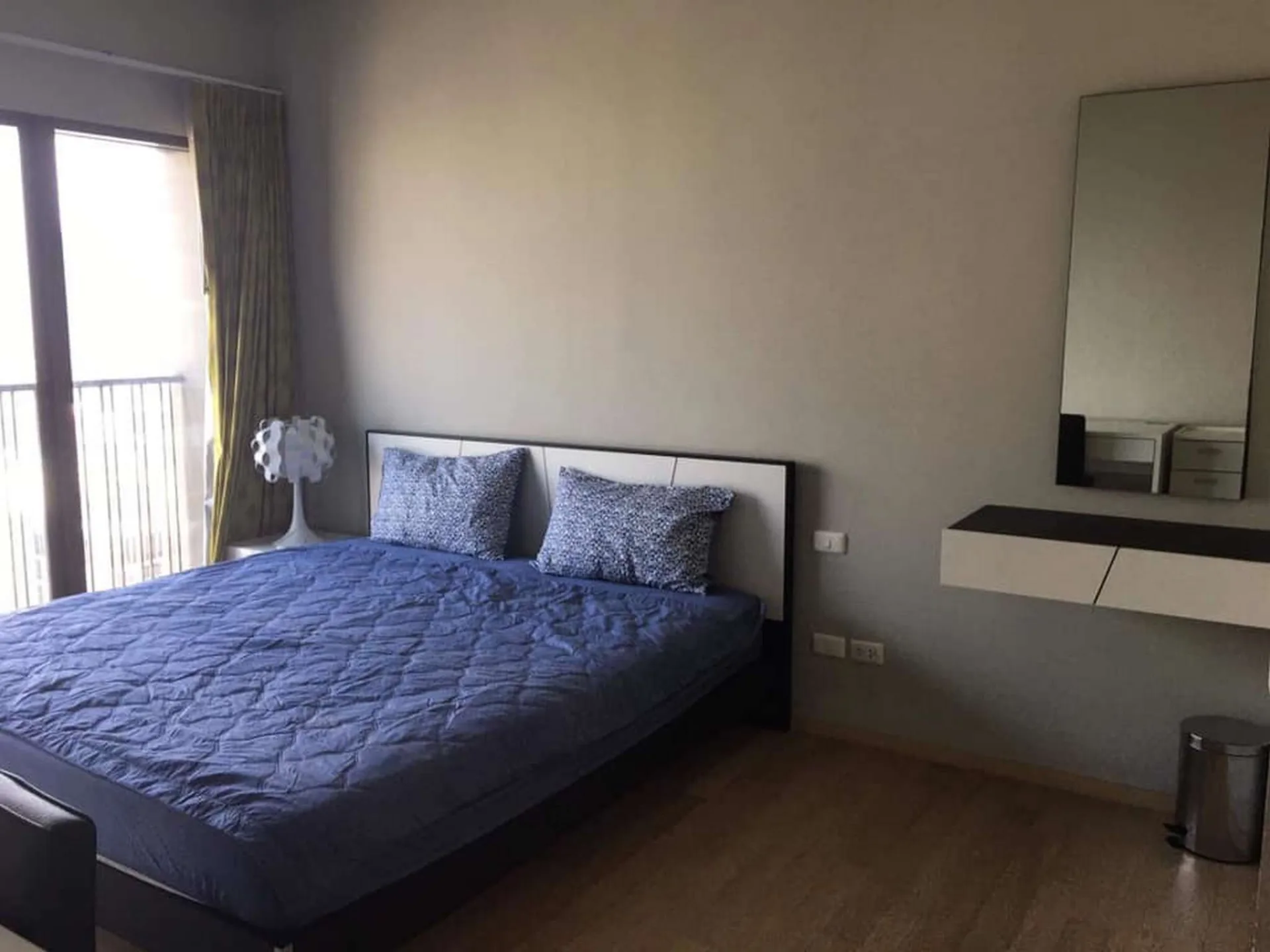Property photos for Noble Refine