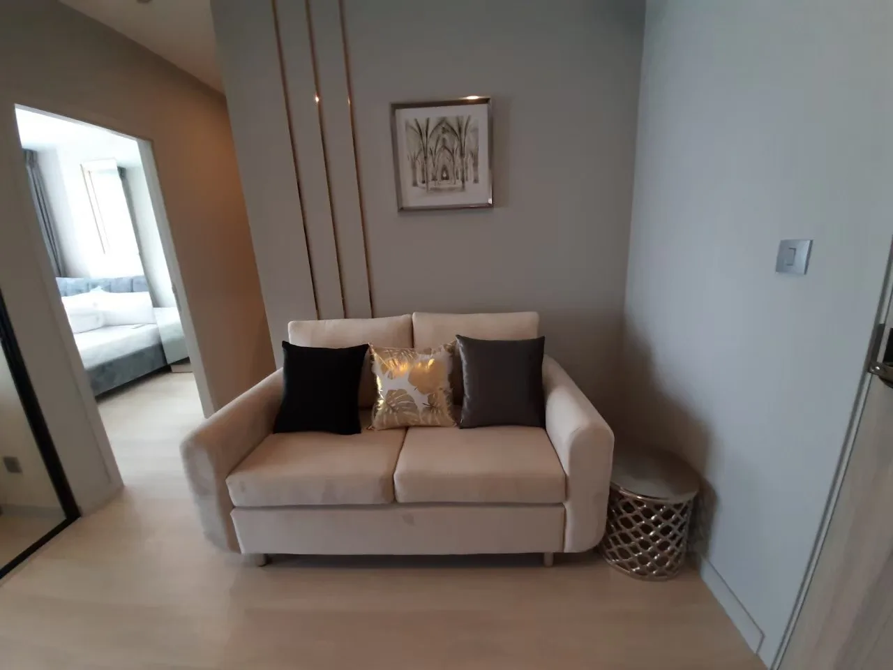 Property photos for Knightsbridge Prime Sathorn