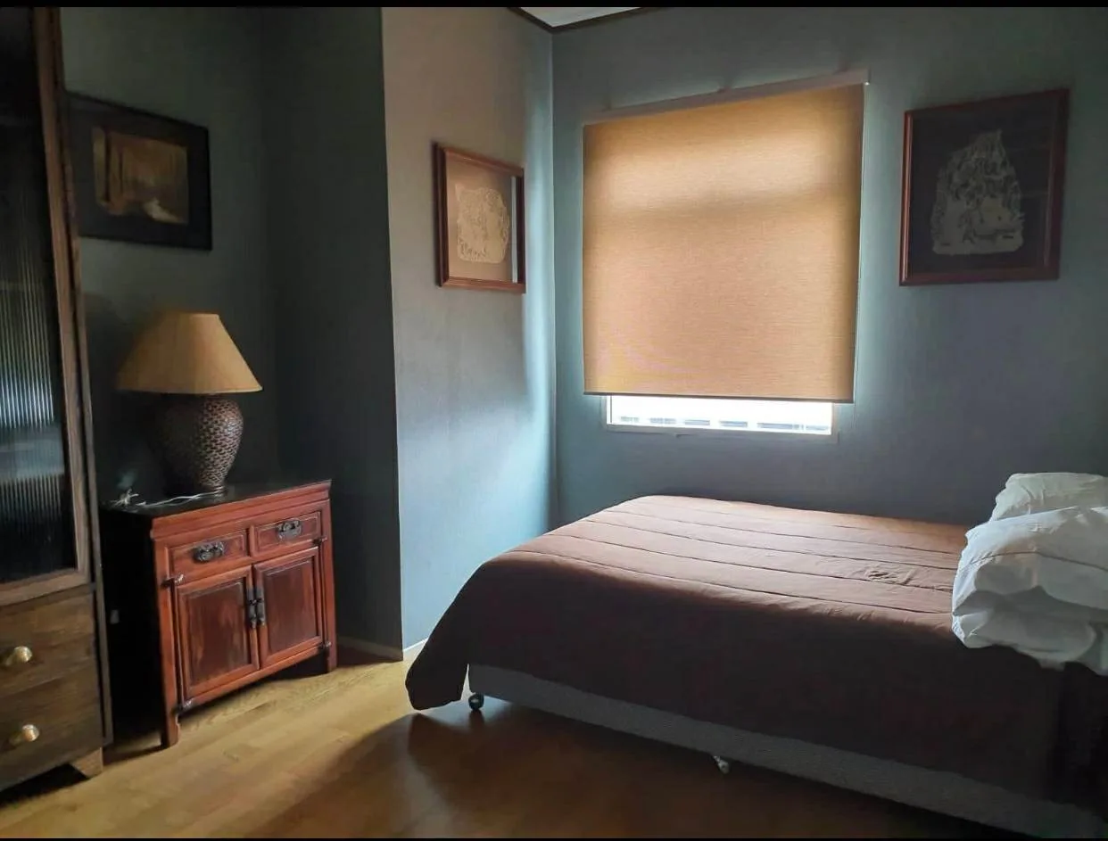 Property photos for The Madison