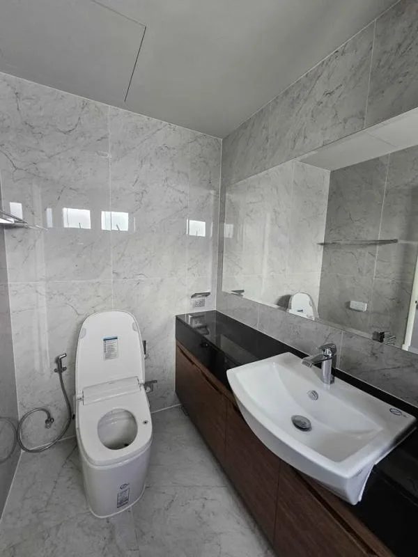 Property photos for Townhome