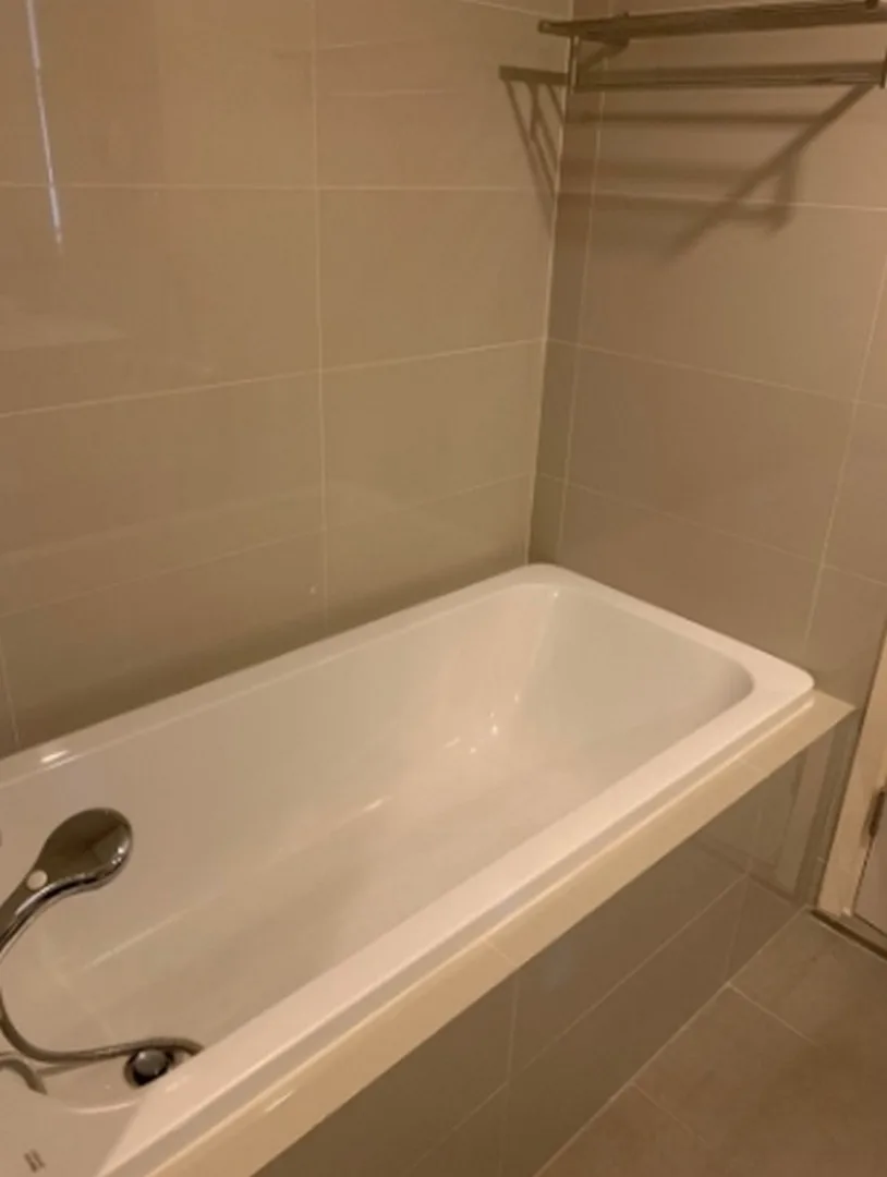 Property photos for Maestro 39
