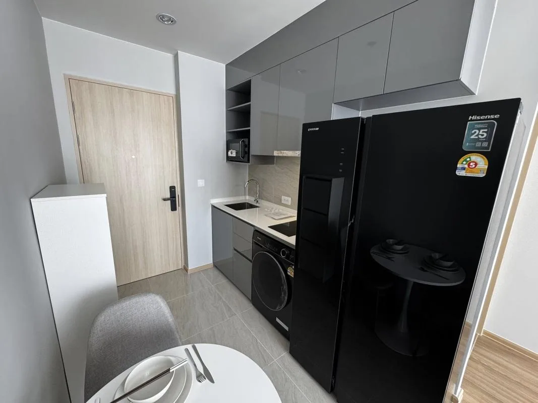 Property photos for Skyrise Avenue Sukhumvit 64