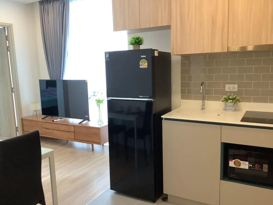 Property photos for XT Phayathai