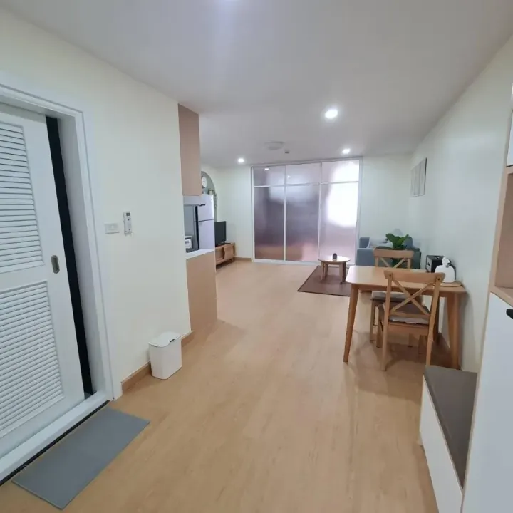 Property photos for Supalai Place