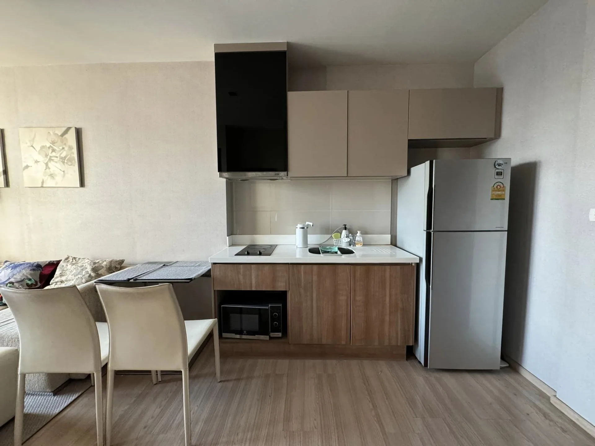 Property photos for Rhythm Sathorn
