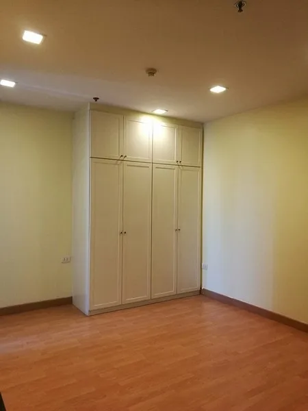 Property photos for Nusasiri Grand