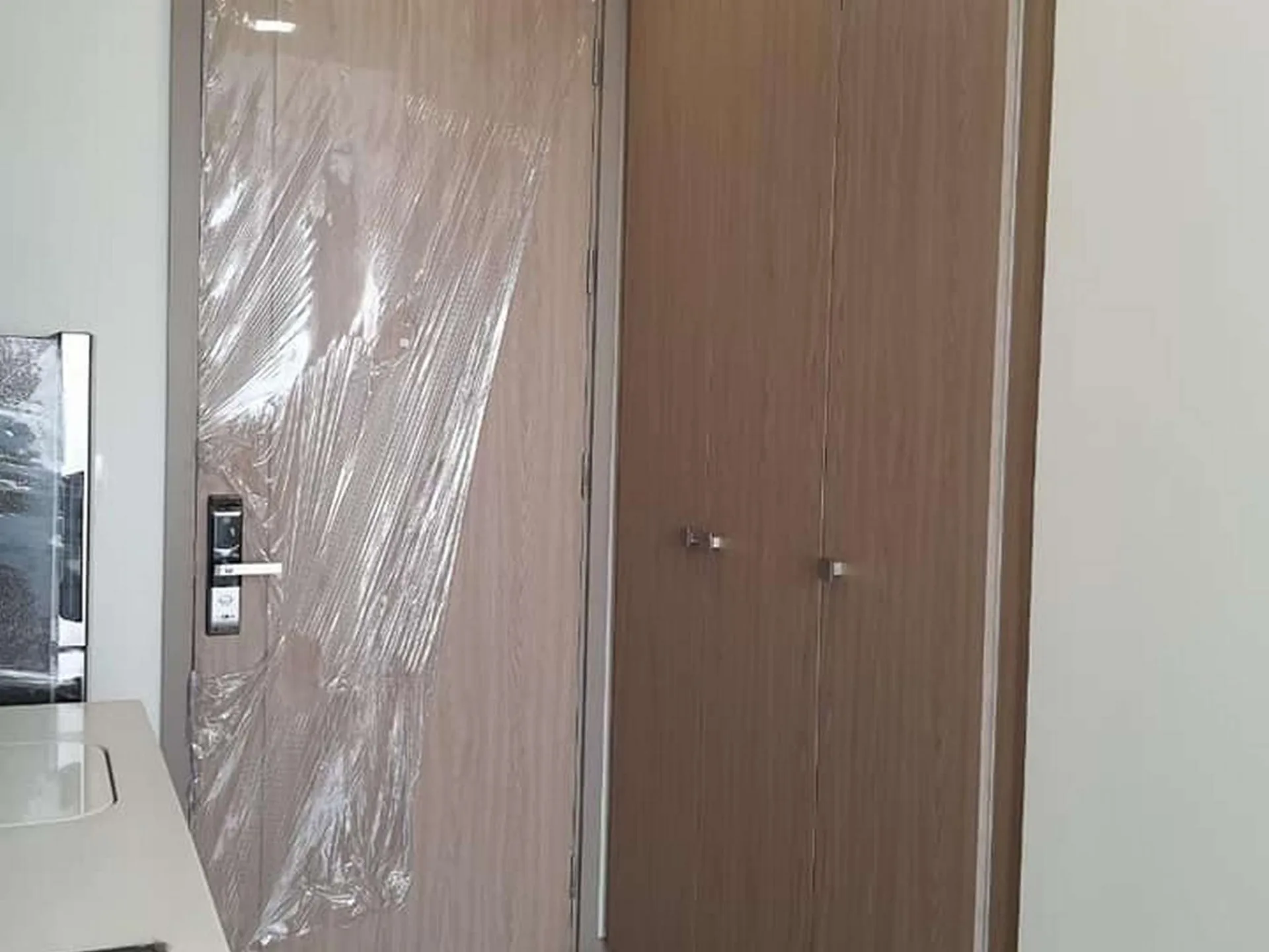 Property photos for Centric Ratchayothin