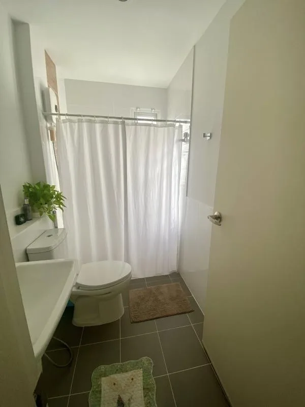 Property photos for Grande Pleno Mega Bangna
