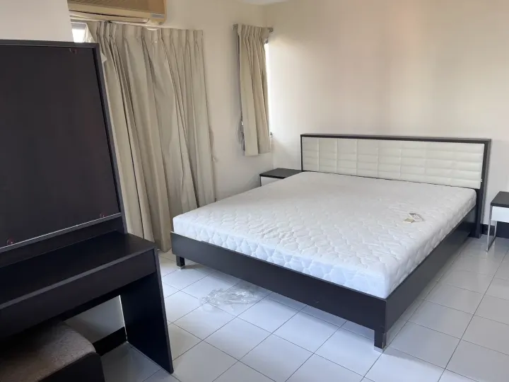 Property photos for Wittayu Complex