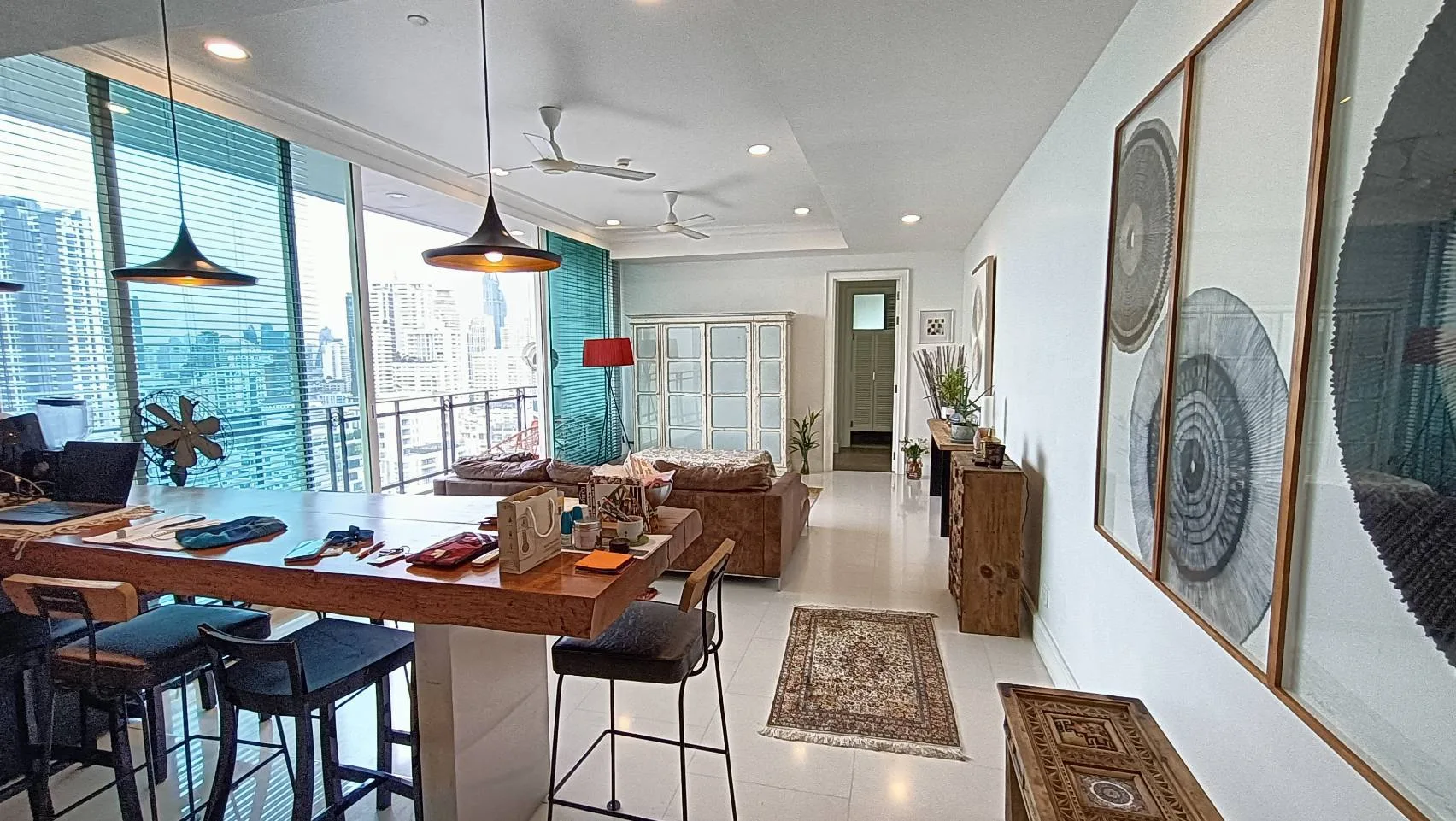 Property photos for Royce Private Residences