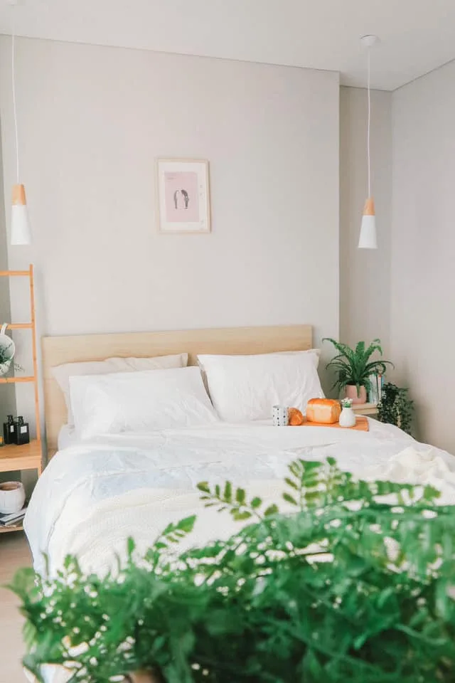 Property photos for Lumpini Suite Phetchaburi - Makkasan