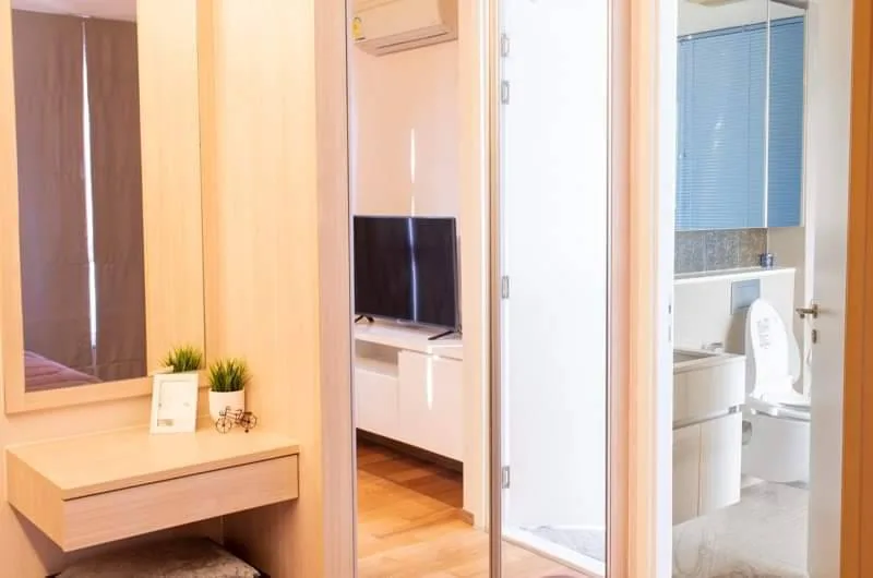 Property photos for H Sukhumvit 43