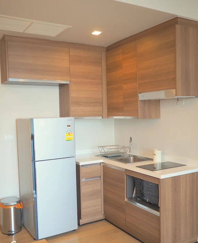 Property photos for Noble ReD