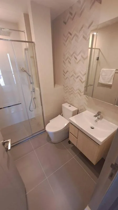 Property photos for OKA HAUS Sukhumvit 36