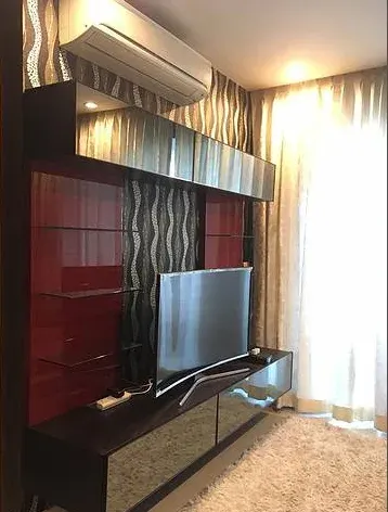 Property photos for Circle Condominium
