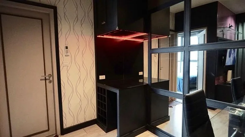 Property photos for Ideo Mobi Rama 9