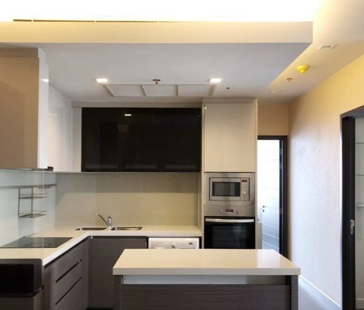 Property photos for Ivy Ampio