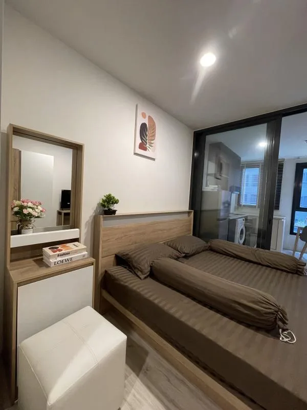 Property photos for XT Huaikhwang