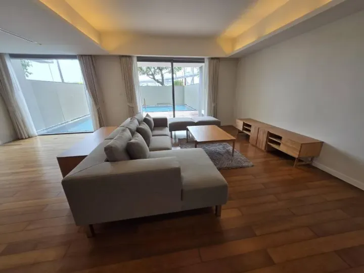 Property photos for The Pano