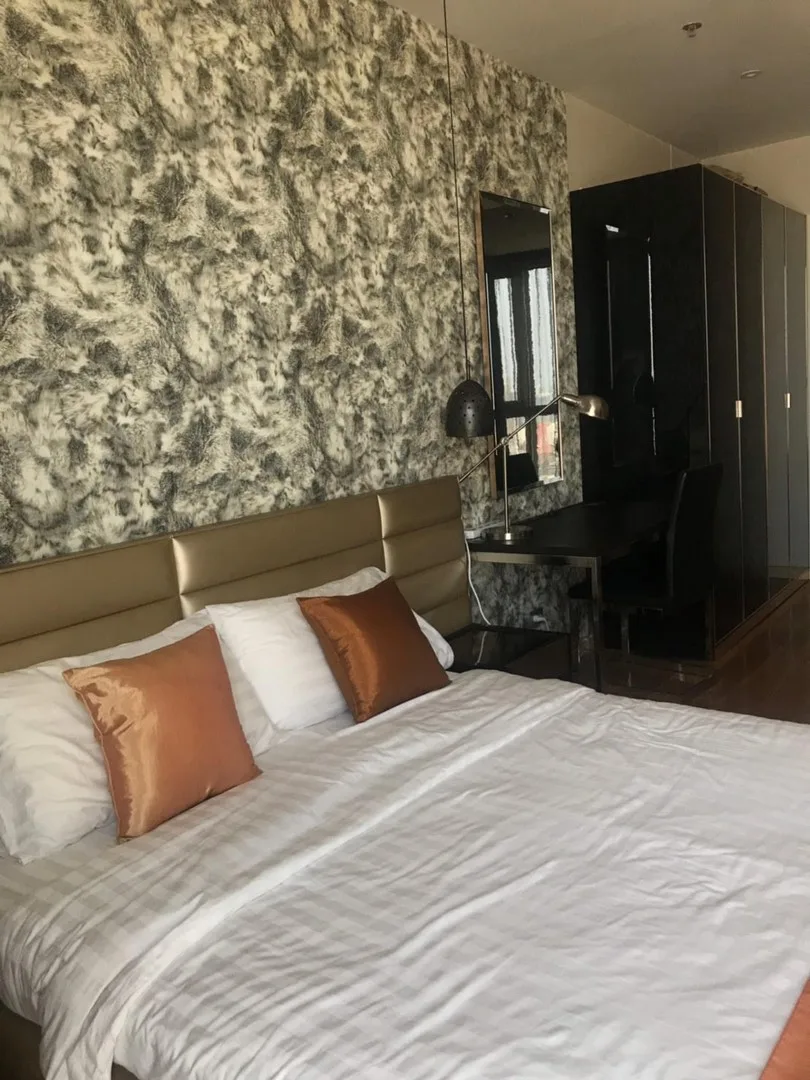 Property photos for Sky Walk Condominium