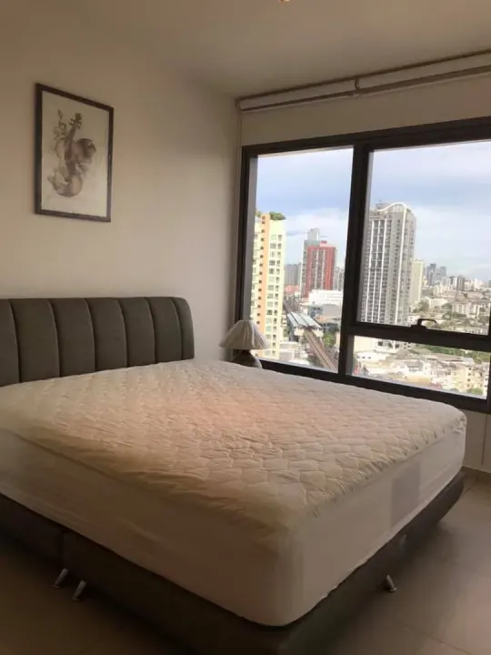 Property photos for The Lofts Ekkamai