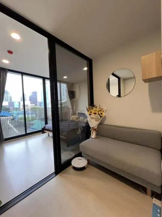 Property photos for Noble Ambience Sukhumvit 42