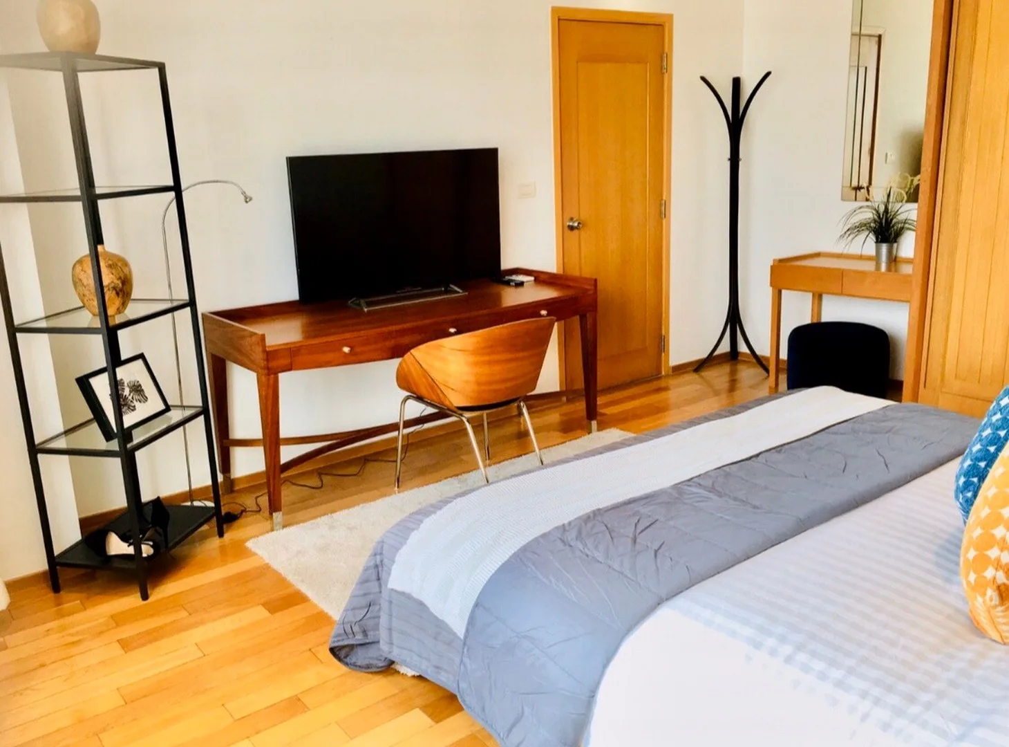 Property photos for The Emporio Place