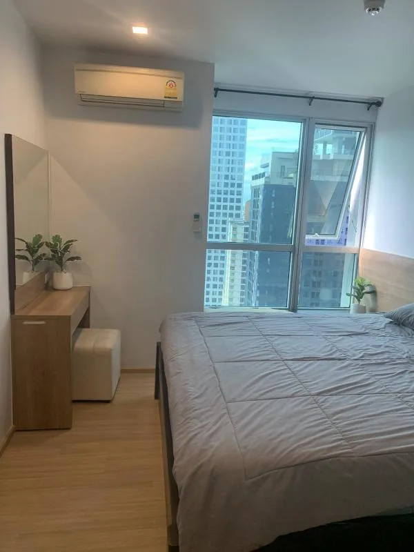 Property photos for Rhythm Sukhumvit 50