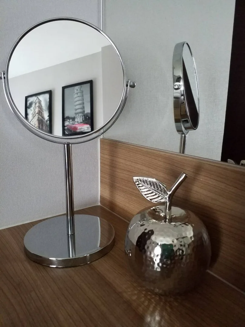 Property photos for Rhythm Sathorn