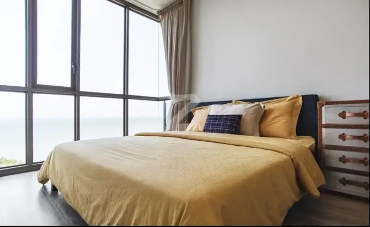 Property photos for Baan Plai Haad - Pattaya