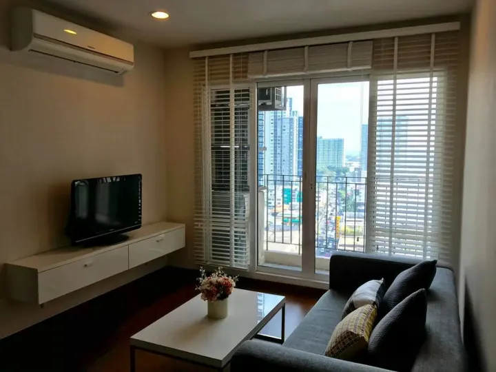 Property photos for Diamond Sukhumvit