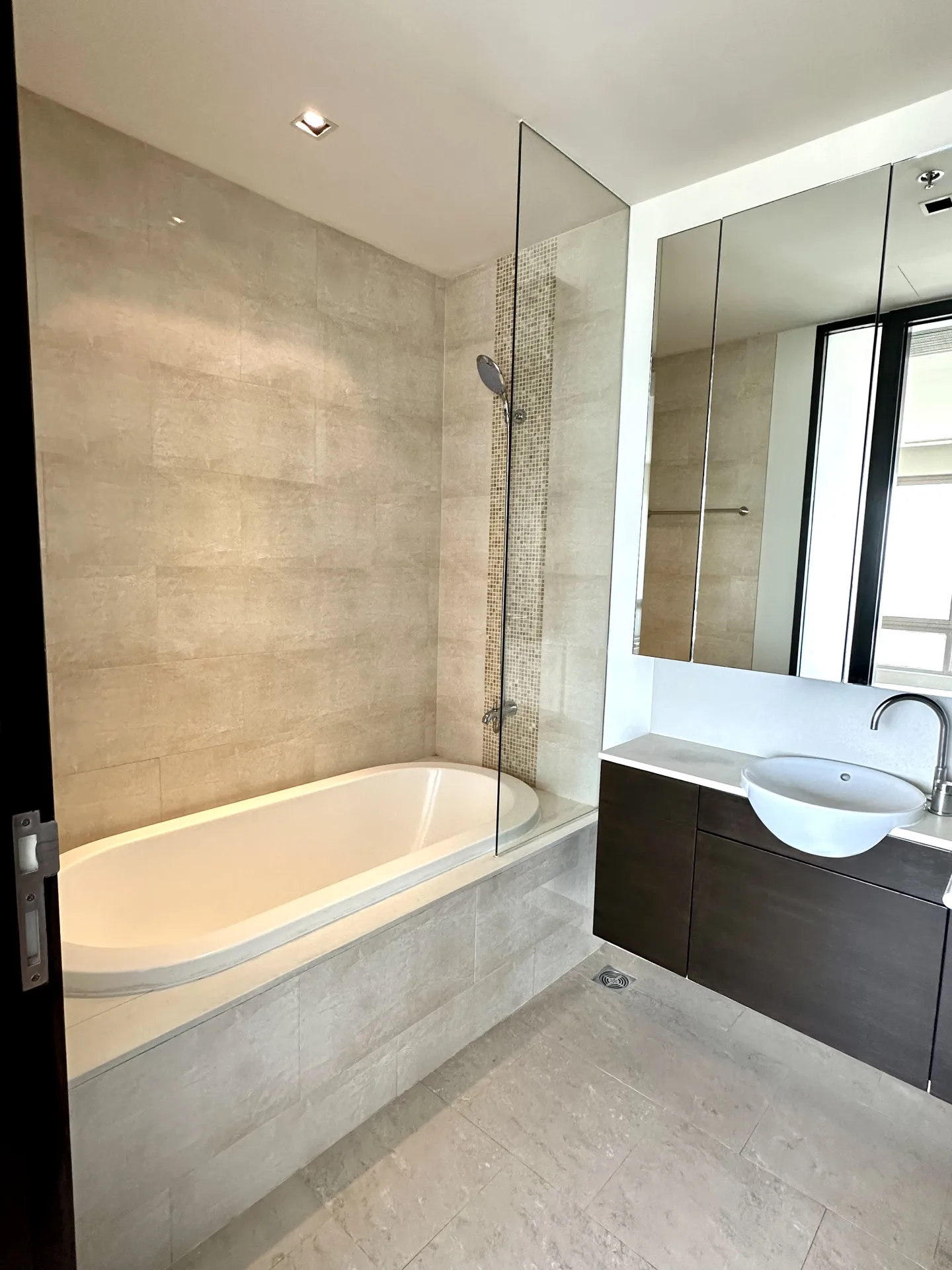Property photos for The Lofts Yennakart