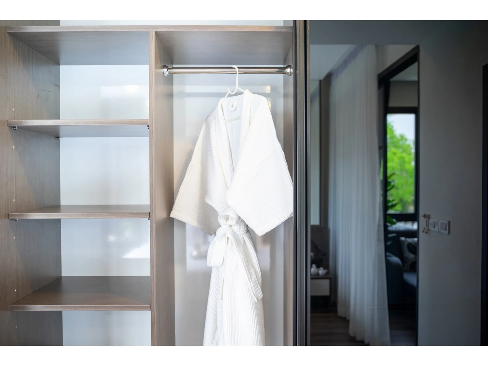 Property photos for Urban Pulse Residences