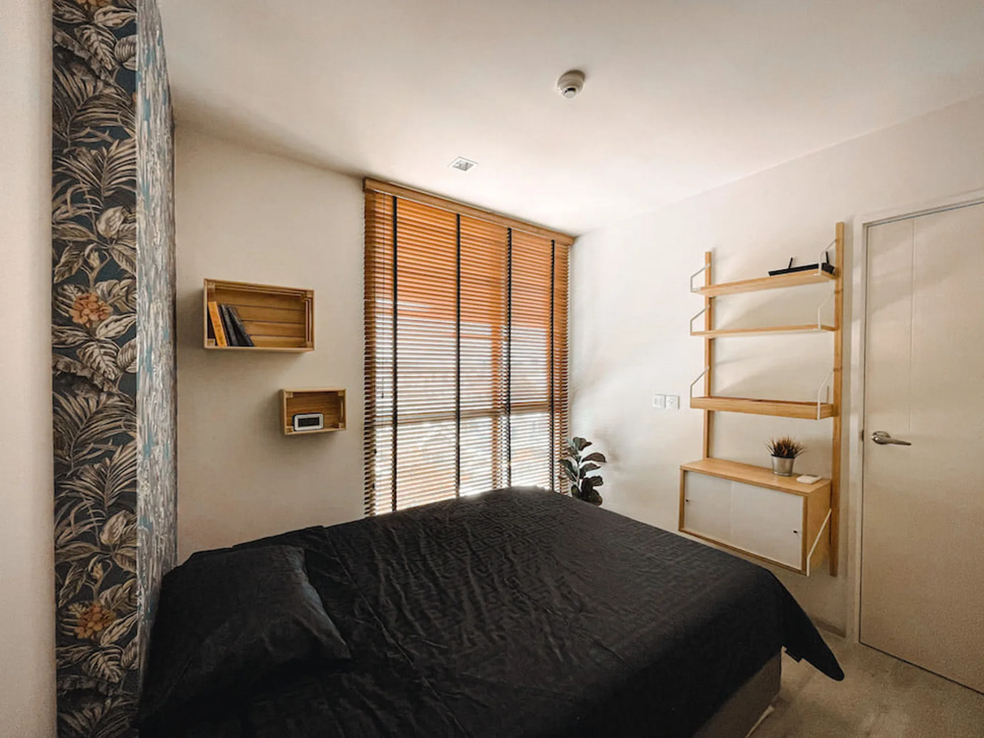Property photos for Chambers Chaan Ladprao - Wanghin