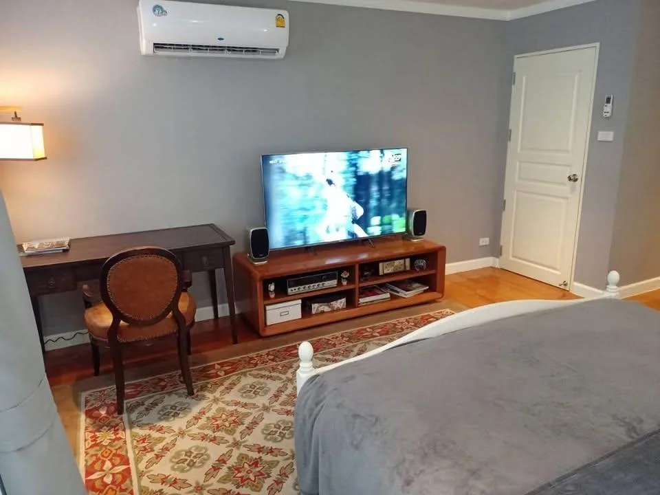 Property photos for Supalai Place