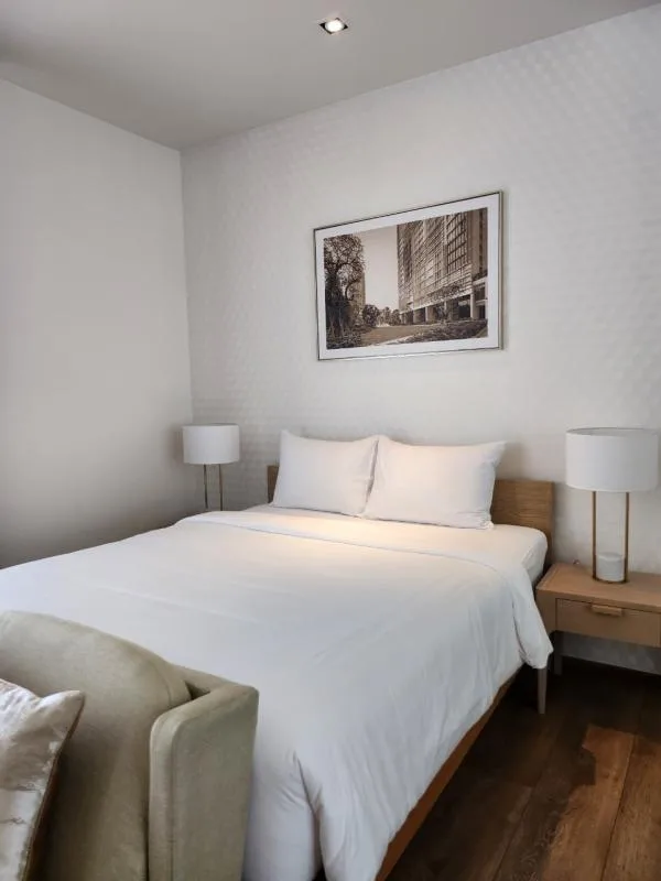 Property photos for Park Origin Phromphong