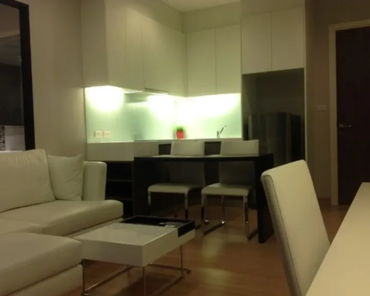 Property photos for Urbano Absolute Sathon - Taksin
