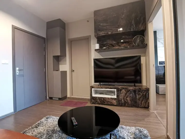 Property photos for Ideo Sukhumvit 93