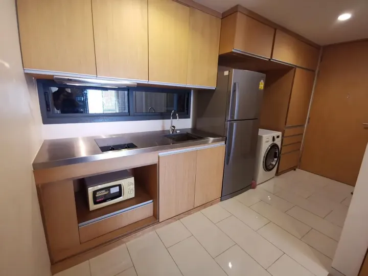 Property photos for Siamese Gioia