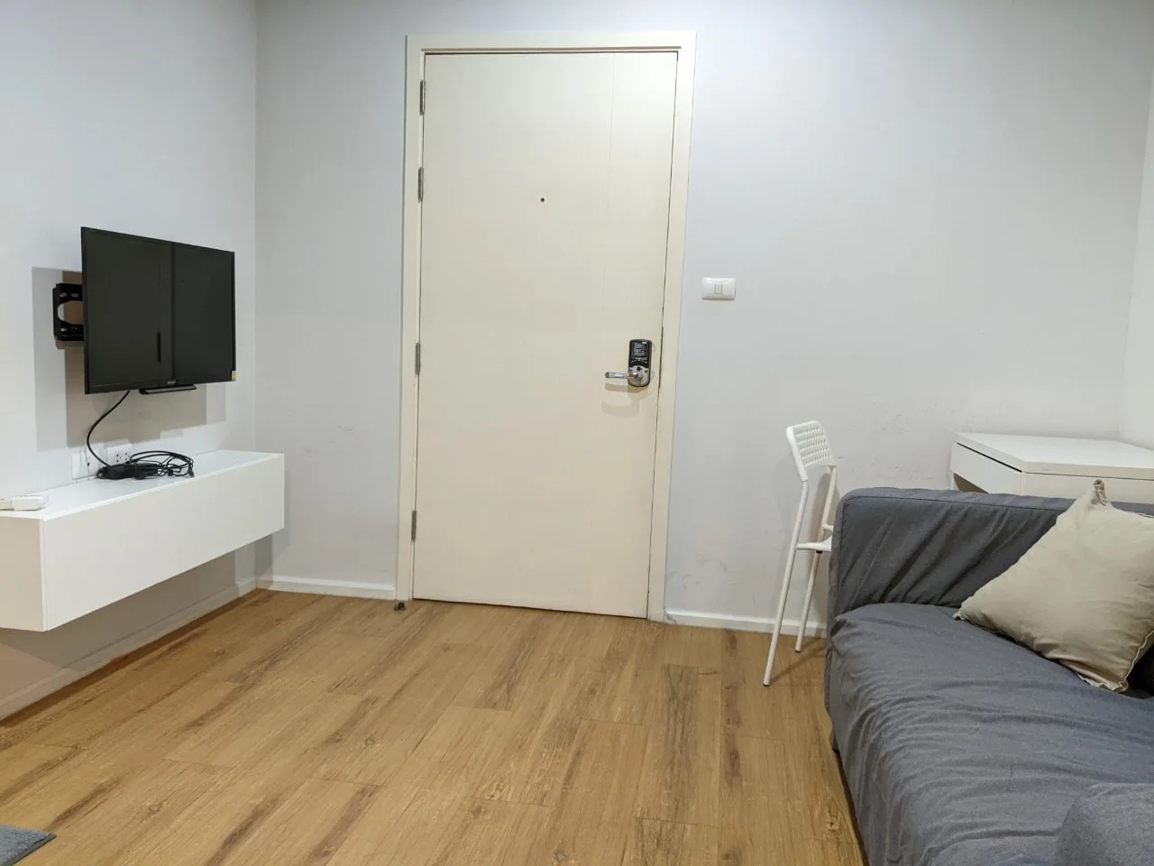 Property photos for Aspire Rama 9