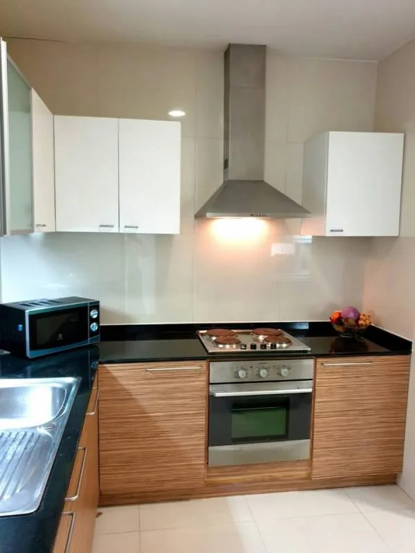 Property photos for Piyathip Place