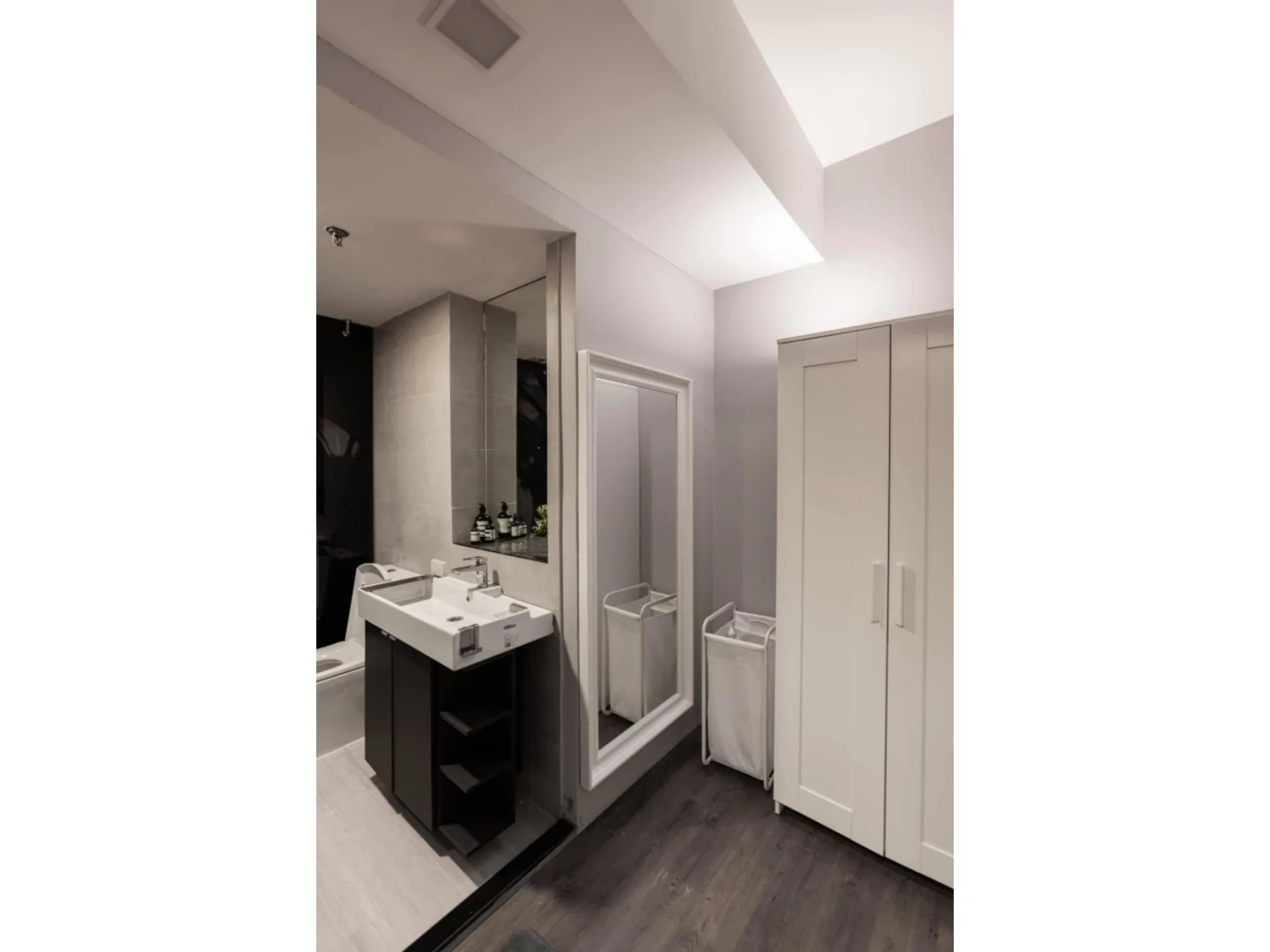 Property photos for Baan Nonzee