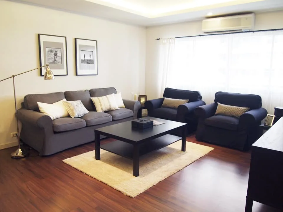 Property photos for The Royal Place 2