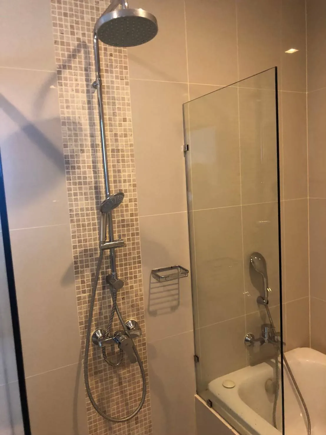 Property photos for Q Asoke