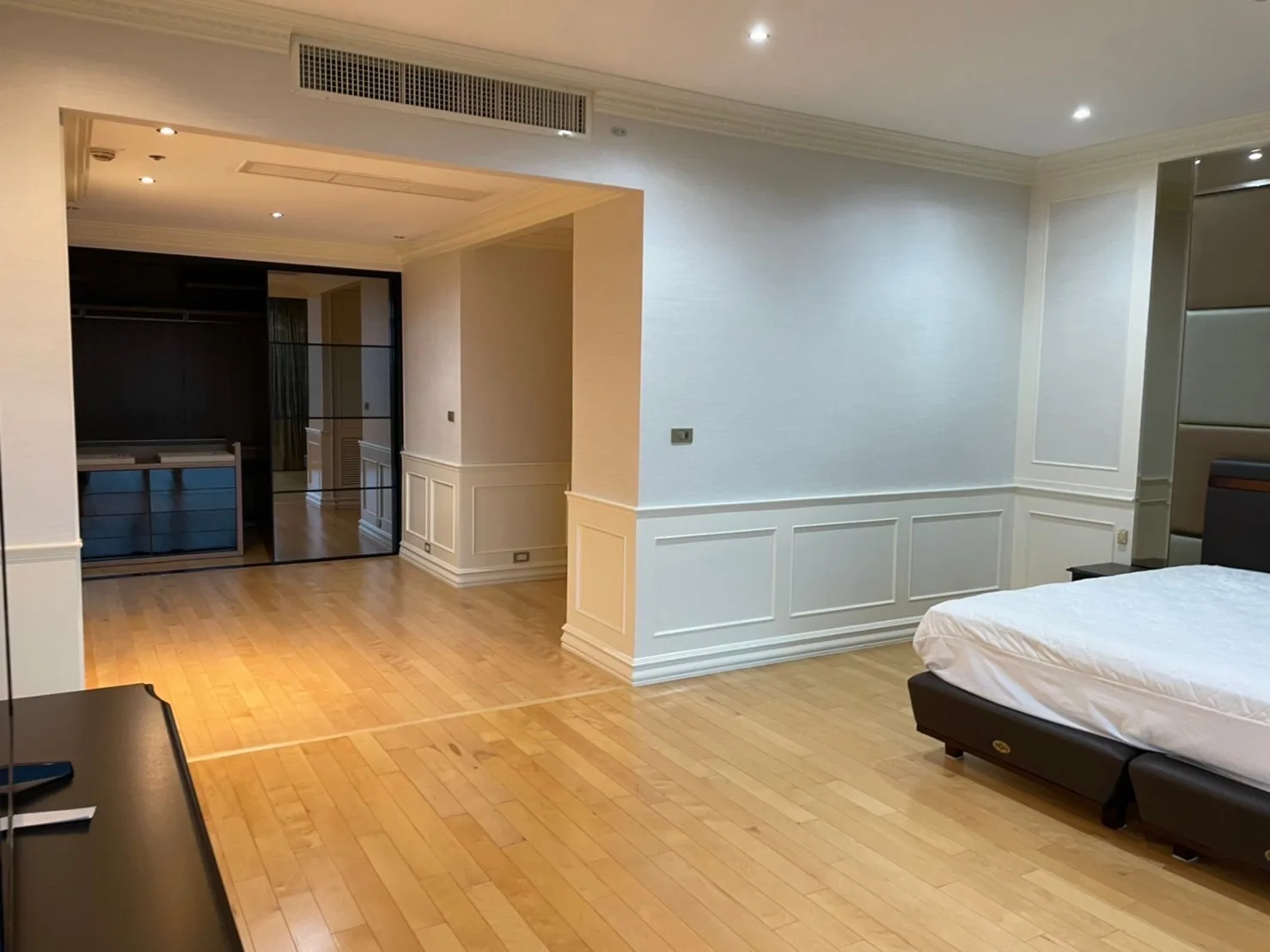 Property photos for Athenee Residence