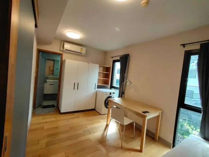 Property photos for Montrose Court