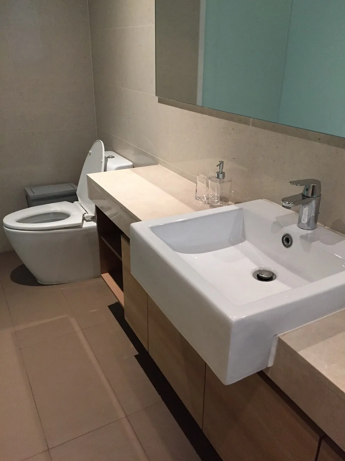 Property photos for The Parco